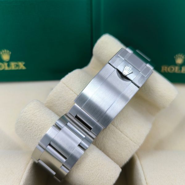Rolex Explorer II 226570